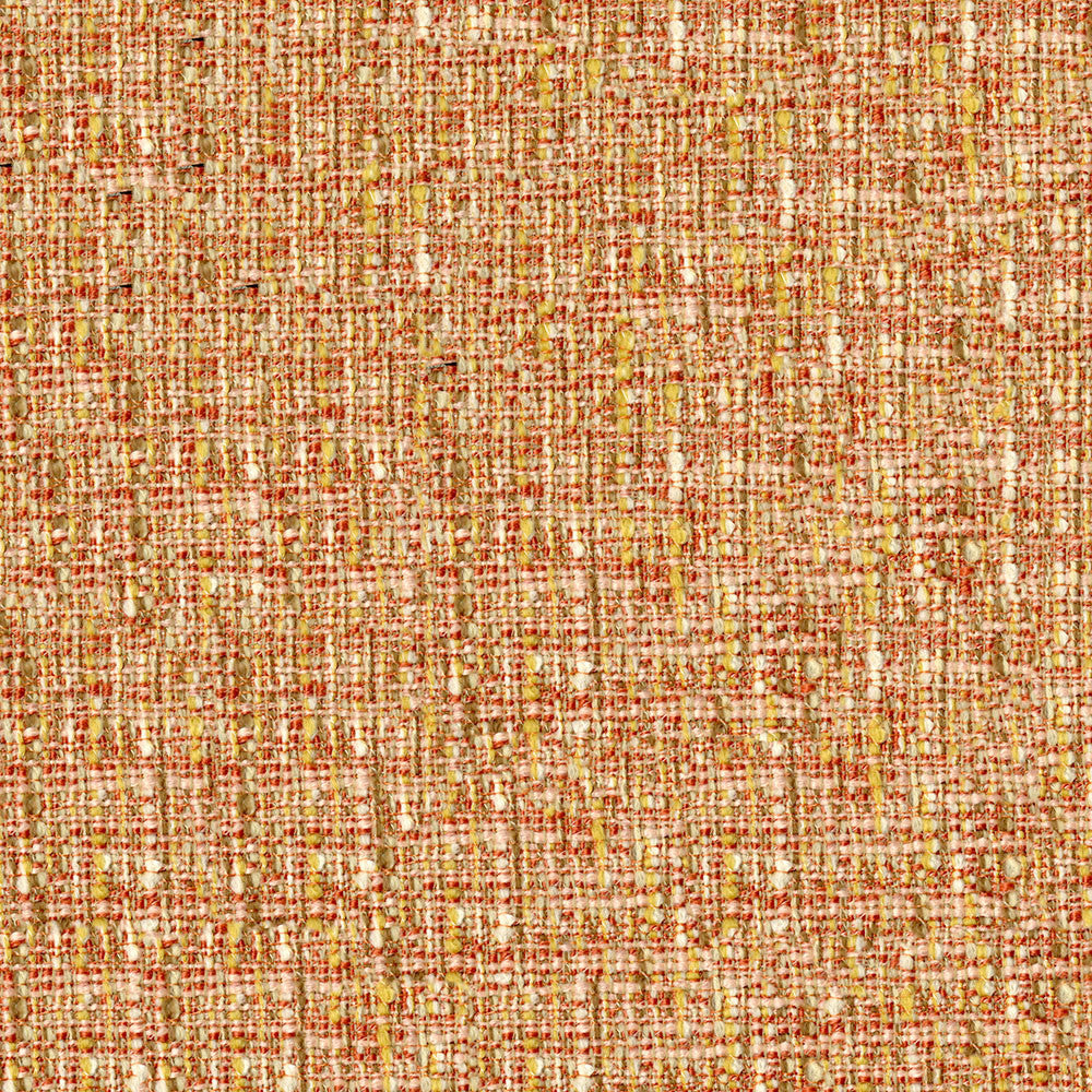 Stature 105 Petal by ABBEYSHEA Designer Fabric N/A 100% Polyurethane (PU) China 500,000 Double Rubs </p><p>Repeat: Horizontal: and Vertical: 54" (137 cm) - Swanky Fabrics -