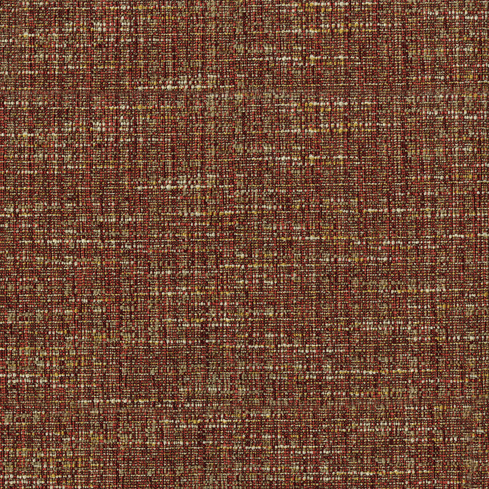 Stature 108 Bordeaux by ABBEYSHEA Designer Fabric N/A 100% Polyurethane (PU) China 500,000 Double Rubs </p><p>Repeat: Horizontal: and Vertical: 54" (137 cm) - Swanky Fabrics -