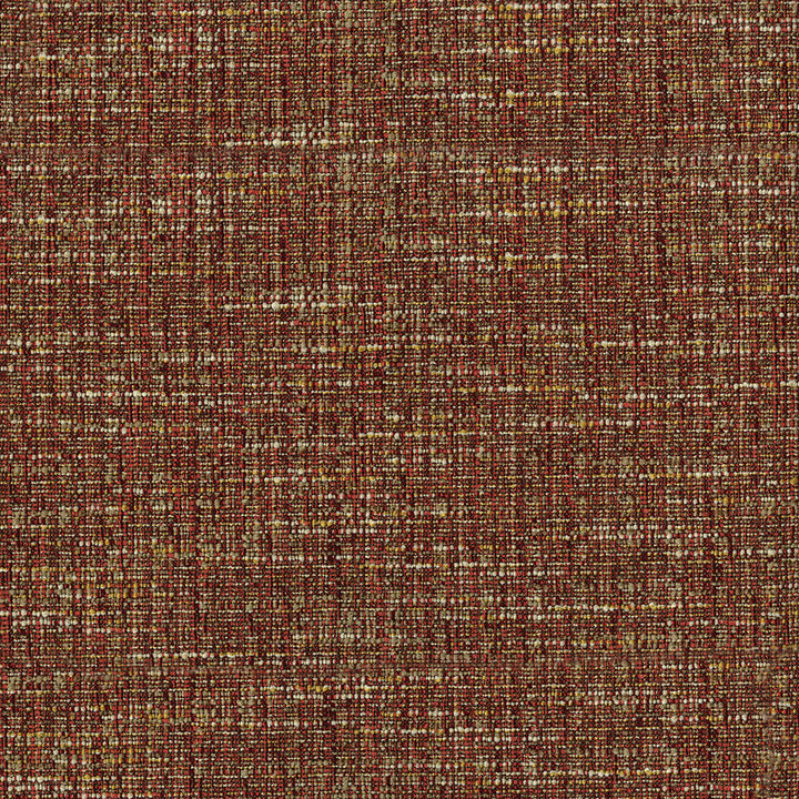 Stature 108 Bordeaux by ABBEYSHEA Designer Fabric 100% Polyester China </p><p>Repeat: Horizontal: and Vertical: 54" (137 cm) - Swanky Fabrics -