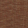 ABBEYSHEA Fabric Stature 108 Bordeaux