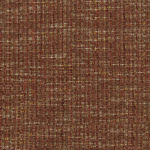 ABBEYSHEA Fabric Stature 108 Bordeaux
