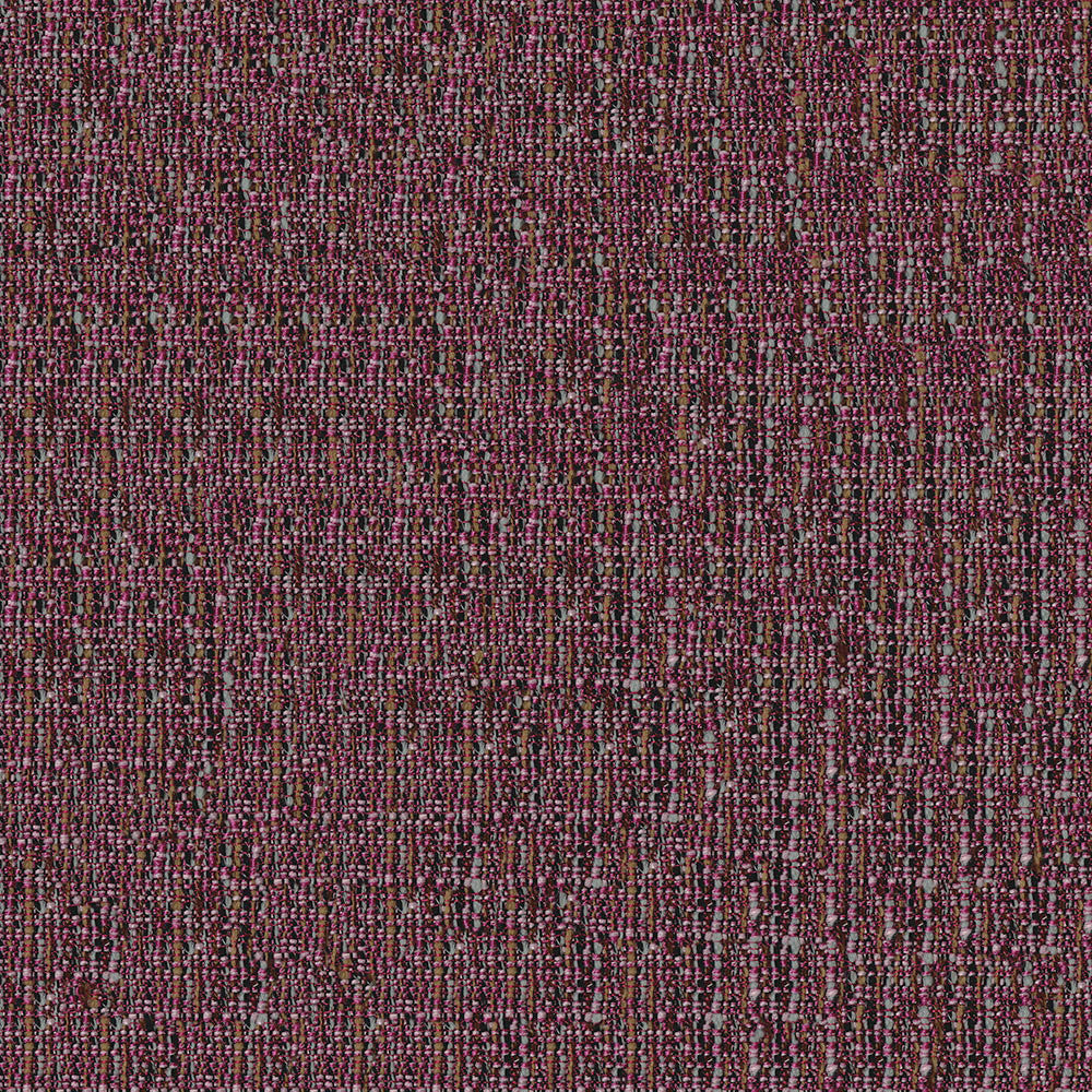 Stature 14 Hibiscus by ABBEYSHEA Designer Fabric 100% Polyester China 95,000 Double Rubs (Wyzenbeek) </p><p>Repeat: Horizontal: and Vertical: 54" (137 cm) - Swanky Fabrics -