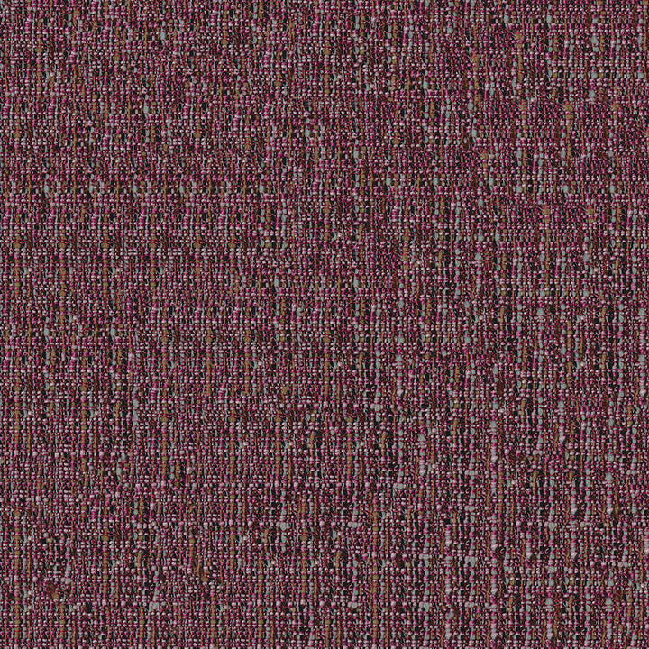 Stature 14 Hibiscus by ABBEYSHEA Designer Fabric N/A 100% Polyurethane (PU) China 500,000 Double Rubs </p><p>Repeat: Horizontal: and Vertical: 54" (137 cm) - Swanky Fabrics -