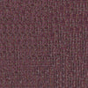 ABBEYSHEA Fabric Stature 14 Hibiscus