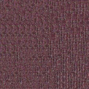 ABBEYSHEA Fabric Stature 14 Hibiscus