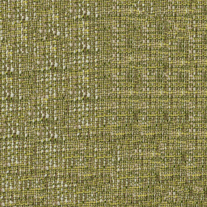 Stature 202 Sprout by ABBEYSHEA Designer Fabric N/A 100% Polyurethane (PU) China 500,000 Double Rubs </p><p>Repeat: Horizontal: and Vertical: 54" (137 cm) - Swanky Fabrics -