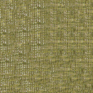 ABBEYSHEA Fabric Stature 202 Sprout