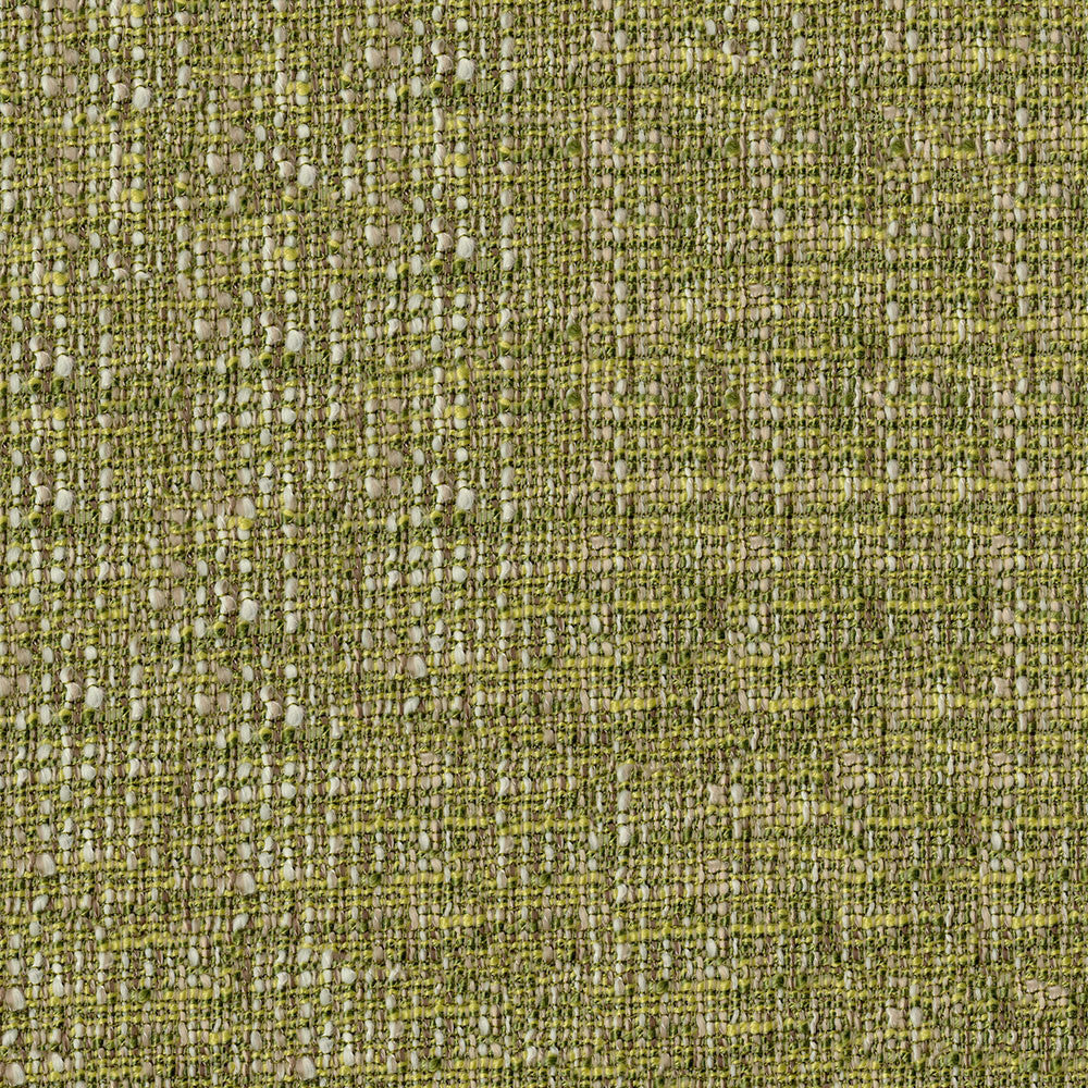 Stature 202 Sprout by ABBEYSHEA Designer Fabric N/A 100% Polyurethane (PU) China 500,000 Double Rubs </p><p>Repeat: Horizontal: and Vertical: 54" (137 cm) - Swanky Fabrics -