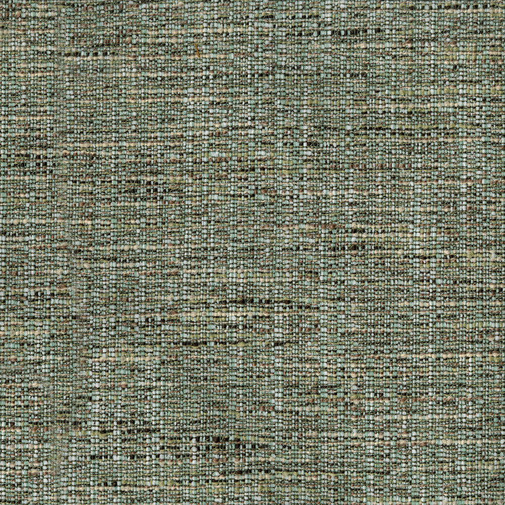 Stature 205 Spearmint by ABBEYSHEA Designer Fabric N/A 100% Polyurethane (PU) China 500,000 Double Rubs </p><p>Repeat: Horizontal: and Vertical: 54" (137 cm) - Swanky Fabrics -