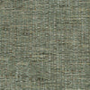ABBEYSHEA Fabric Stature 205 Spearmint