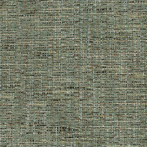 ABBEYSHEA Fabric Stature 205 Spearmint