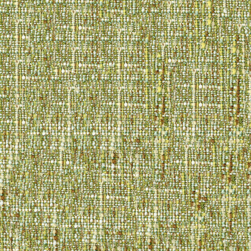 Stature 24 Tidewater by ABBEYSHEA Designer Fabric N/A 80% Polyester, 20% Rayon China 60,000 Double Rubs </p><p>Repeat: Horizontal: and Vertical: 57" (144 cm) - Swanky Fabrics -