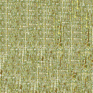 ABBEYSHEA Fabric Stature 24 Tidewater
