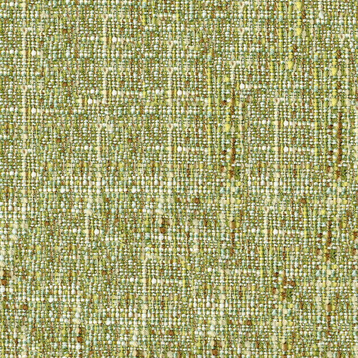 Stature 24 Tidewater by ABBEYSHEA Designer Fabric 100% Polyester China 95,000 Double Rubs (Wyzenbeek) </p><p>Repeat: Horizontal: and Vertical: 54" (137 cm) - Swanky Fabrics -