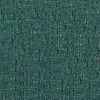 ABBEYSHEA Fabric Stature 3003 Ocean