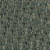 ABBEYSHEA Fabric Stature 302 Mallard
