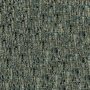 ABBEYSHEA Fabric Stature 302 Mallard