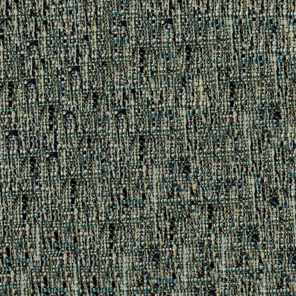 Stature 302 Mallard by ABBEYSHEA Designer Fabric N/A 80% Polyester, 20% Rayon China 60,000 Double Rubs </p><p>Repeat: Horizontal: and Vertical: 57" (144 cm) - Swanky Fabrics -