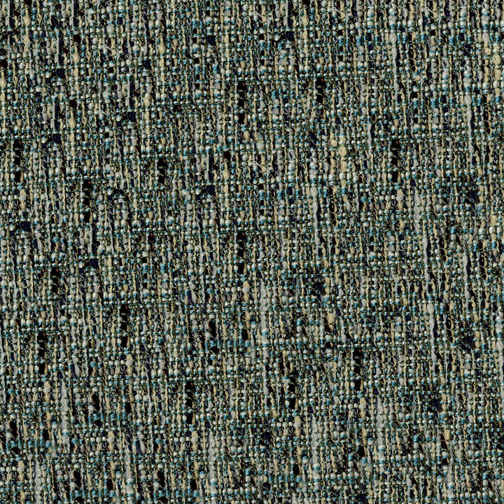 Stature 302 Mallard by ABBEYSHEA Designer Fabric N/A 80% Polyester, 20% Rayon China 60,000 Double Rubs </p><p>Repeat: Horizontal: and Vertical: 57" (144 cm) - Swanky Fabrics -