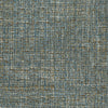ABBEYSHEA Fabric Stature 304 Cadet