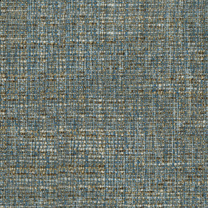 ABBEYSHEA Fabric Stature 304 Cadet