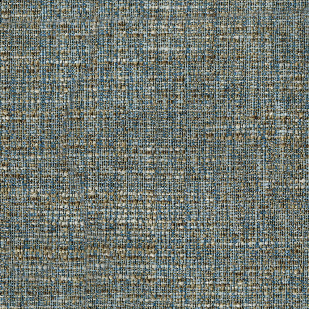 Stature 304 Cadet by ABBEYSHEA Designer Fabric 100% Polyester China 95,000 Double Rubs (Wyzenbeek) </p><p>Repeat: Horizontal: and Vertical: 54" (137 cm) - Swanky Fabrics -