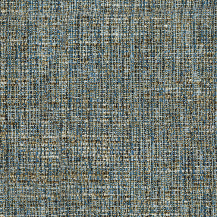 Stature 304 Cadet by ABBEYSHEA Designer Fabric N/A 80% Polyester, 20% Rayon China 60,000 Double Rubs </p><p>Repeat: Horizontal: and Vertical: 57" (144 cm) - Swanky Fabrics -