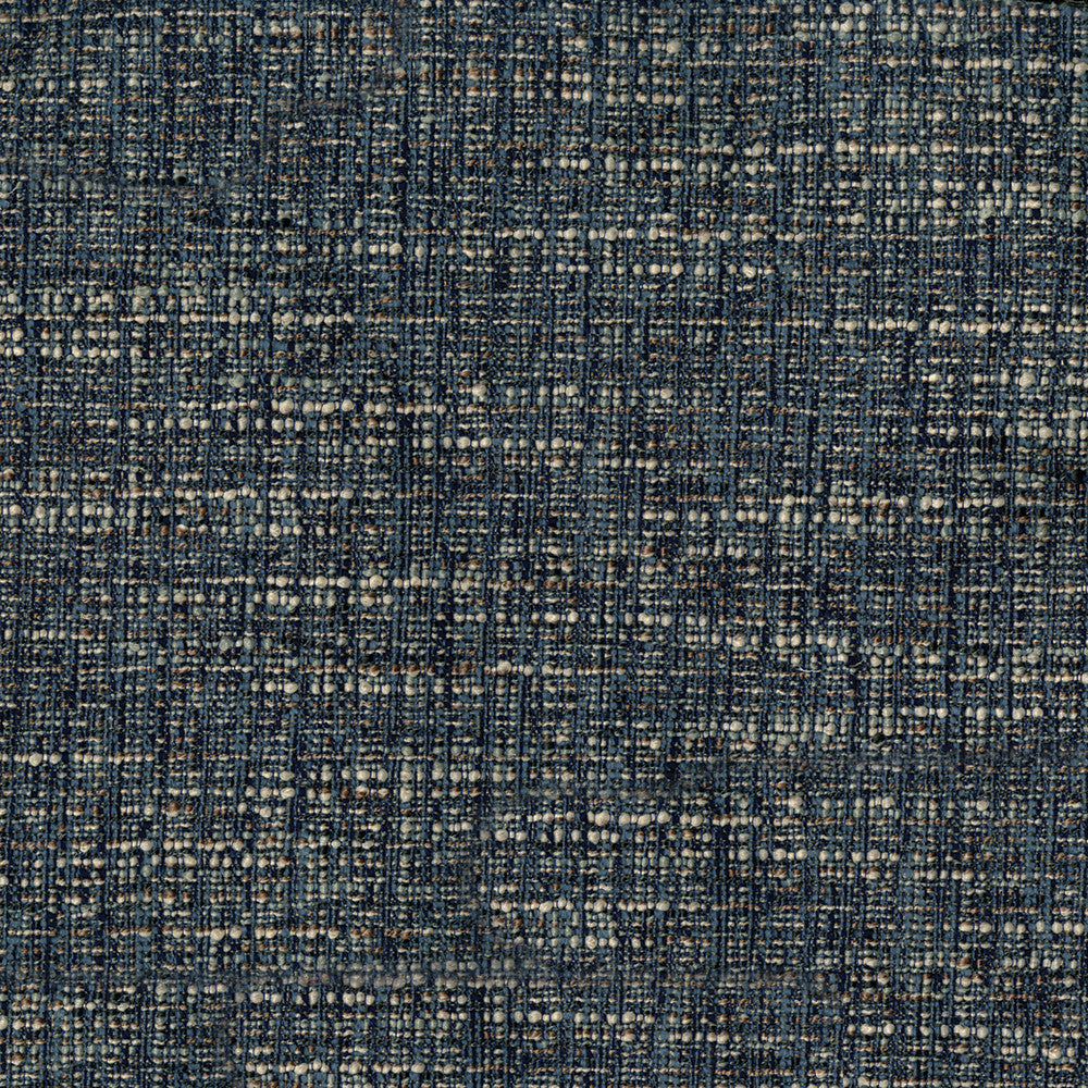 Stature 306 Capri by ABBEYSHEA Designer Fabric 100% Polyester China 95,000 Double Rubs (Wyzenbeek) </p><p>Repeat: Horizontal: and Vertical: 54" (137 cm) - Swanky Fabrics -