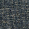 ABBEYSHEA Fabric Stature 306 Capri