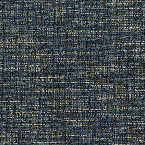 ABBEYSHEA Fabric Stature 306 Capri