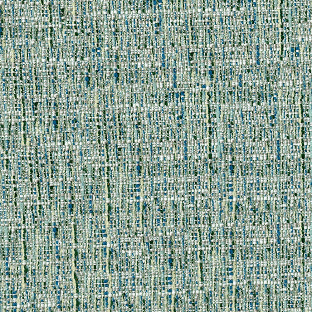 Stature 31 Aegean by ABBEYSHEA Designer Fabric N/A 80% Polyester, 20% Rayon China 60,000 Double Rubs </p><p>Repeat: Horizontal: and Vertical: 57" (144 cm) - Swanky Fabrics -