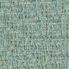 ABBEYSHEA Fabric Stature 31 Aegean