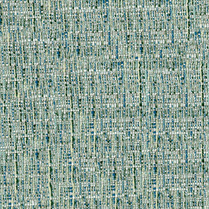 ABBEYSHEA Fabric Stature 31 Aegean