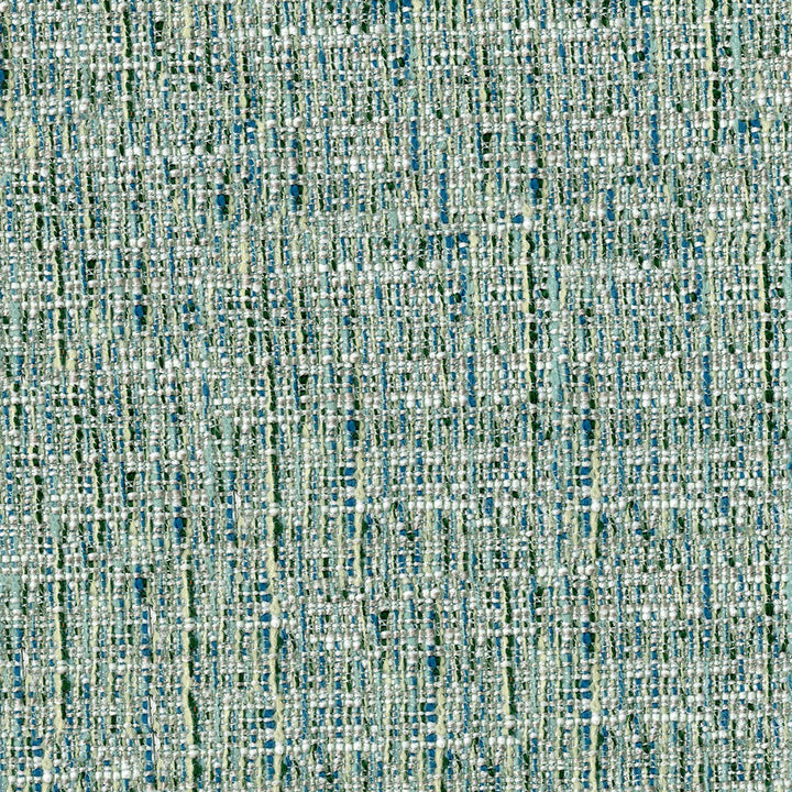 Stature 31 Aegean by ABBEYSHEA Designer Fabric N/A 80% Polyester, 20% Rayon China 60,000 Double Rubs </p><p>Repeat: Horizontal: and Vertical: 57" (144 cm) - Swanky Fabrics -