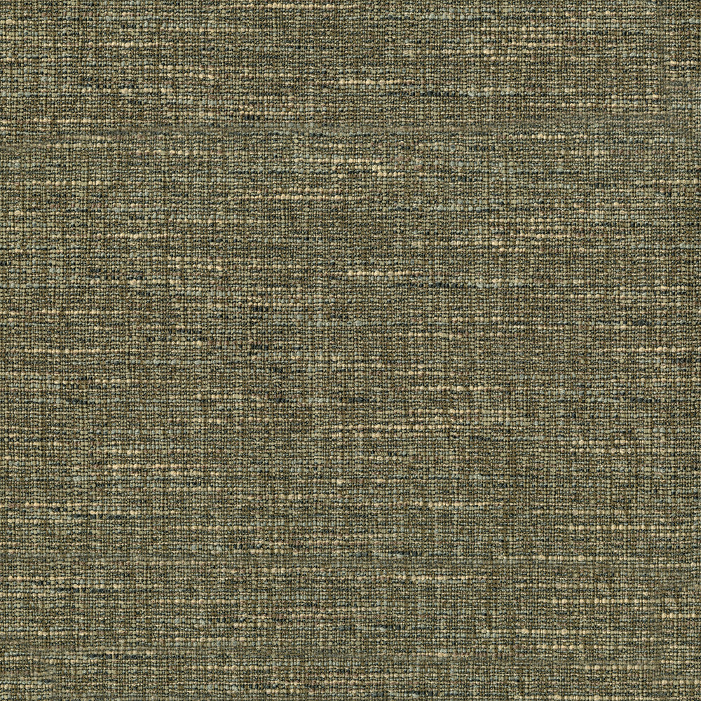 Stature 605 Trench by ABBEYSHEA Designer Fabric N/A 100% Polyester China 100,000 Double Rubs </p><p>Repeat: Horizontal: and Vertical: 57" (144 cm) - Swanky Fabrics -