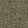 ABBEYSHEA Fabric Stature 605 Trench