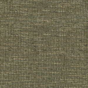 ABBEYSHEA Fabric Stature 605 Trench