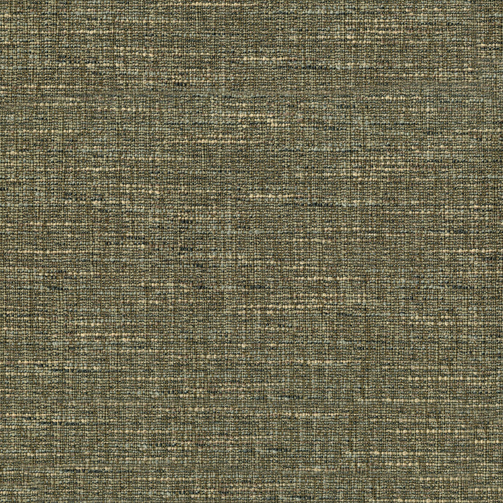 Stature 605 Trench by ABBEYSHEA Designer Fabric 100% Polyester China 95,000 Double Rubs (Wyzenbeek) </p><p>Repeat: Horizontal: and Vertical: 54" (137 cm) - Swanky Fabrics -