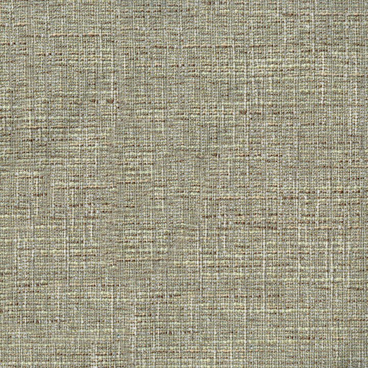 Stature 61 Oyster by ABBEYSHEA Designer Fabric N/A 100% Polyester China 100,000 Double Rubs </p><p>Repeat: Horizontal: and Vertical: 57" (144 cm) - Swanky Fabrics -