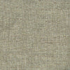 ABBEYSHEA Fabric Stature 61 Oyster