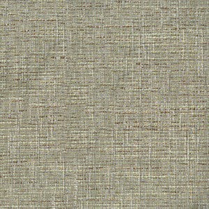 ABBEYSHEA Fabric Stature 61 Oyster
