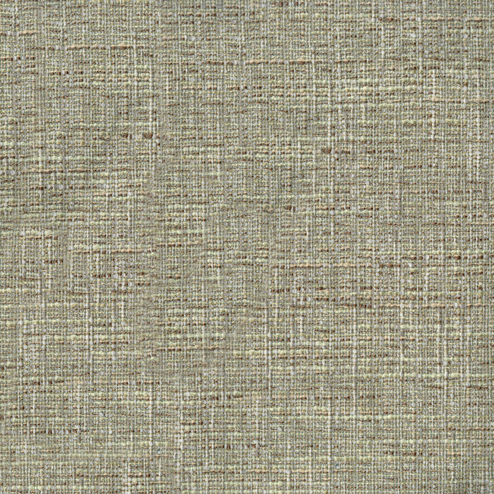 Stature 61 Oyster by ABBEYSHEA Designer Fabric 100% Polyester China 95,000 Double Rubs (Wyzenbeek) </p><p>Repeat: Horizontal: and Vertical: 54" (137 cm) - Swanky Fabrics -