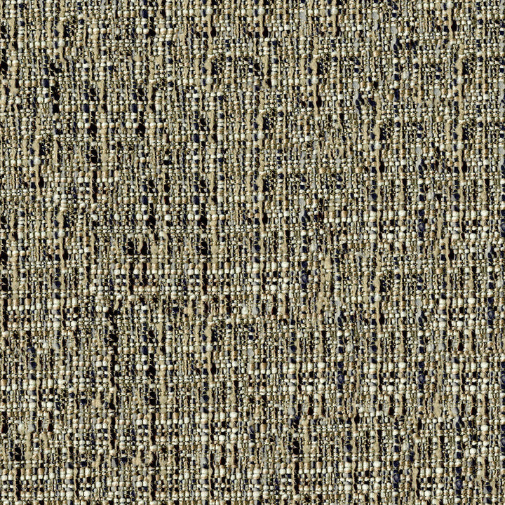 Stature 81 Sparrow by ABBEYSHEA Designer Fabric 100% Polyester China 95,000 Double Rubs (Wyzenbeek) </p><p>Repeat: Horizontal: and Vertical: 54" (137 cm) - Swanky Fabrics -