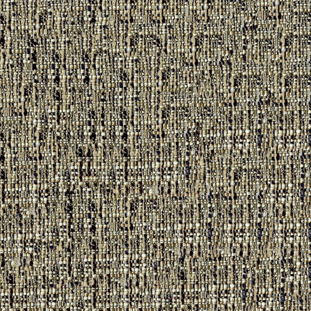 Stature 81 Sparrow by ABBEYSHEA Designer Fabric N/A 100% Polyester China 100,000 Double Rubs </p><p>Repeat: Horizontal: and Vertical: 57" (144 cm) - Swanky Fabrics -