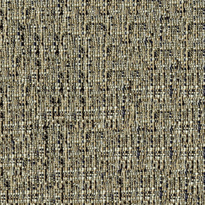 ABBEYSHEA Fabric Stature 81 Sparrow