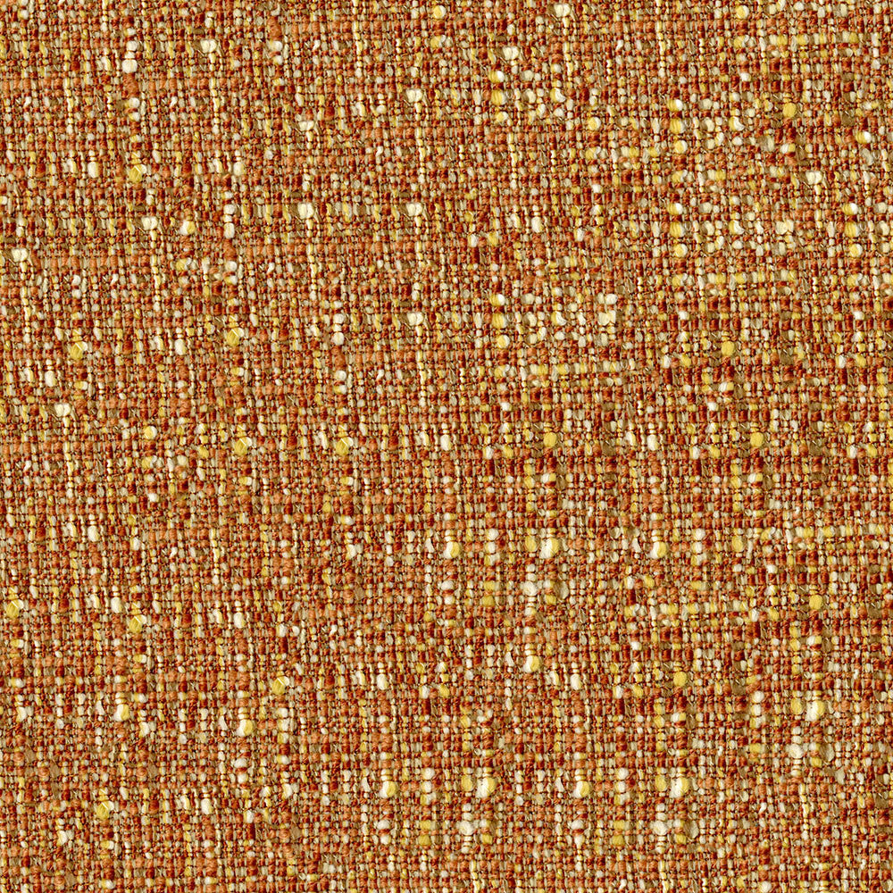 Stature 82 Clay by ABBEYSHEA Designer Fabric N/A 100% Polyester China 100,000 Double Rubs </p><p>Repeat: Horizontal: and Vertical: 57" (144 cm) - Swanky Fabrics -