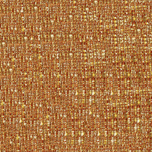 ABBEYSHEA Fabric Stature 82 Clay