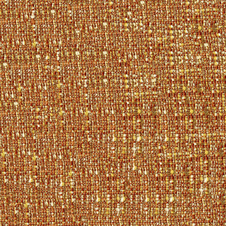 Stature 82 Clay by ABBEYSHEA Designer Fabric 100% Polyester China 95,000 Double Rubs (Wyzenbeek) </p><p>Repeat: Horizontal: and Vertical: 54" (137 cm) - Swanky Fabrics -