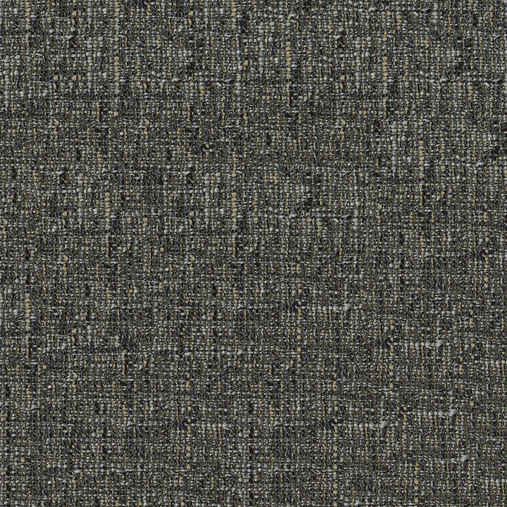 Stature 9008 Charcoal by ABBEYSHEA Designer Fabric N/A 100% Polyester China 100,000 Double Rubs </p><p>Repeat: Horizontal: and Vertical: 57" (144 cm) - Swanky Fabrics -