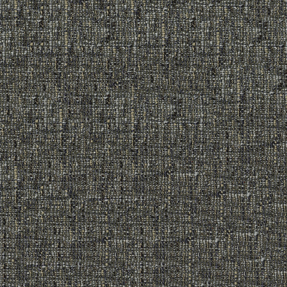 Stature 9008 Charcoal by ABBEYSHEA Designer Fabric N/A 100% Polyester China 100,000 Double Rubs </p><p>Repeat: Horizontal: and Vertical: 57" (144 cm) - Swanky Fabrics -